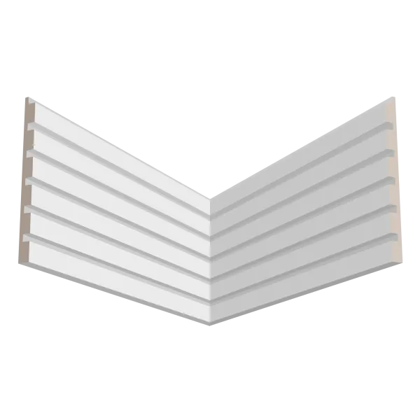 Декоративные панели Ultrawood UW 04 i