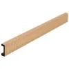 Молдинг DECOR DIZAYN 618-63PR 3(м)