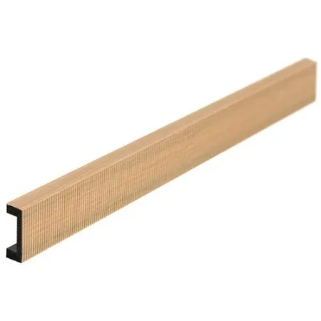 Молдинг DECOR DIZAYN 618-63PR 3(м)