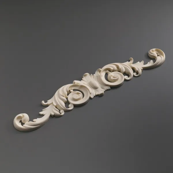 reznaya_nakladka_NPU_092_40.1