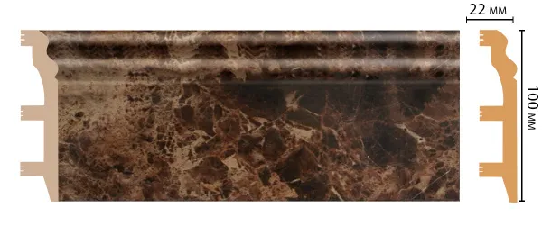 decomaster_ D232-713