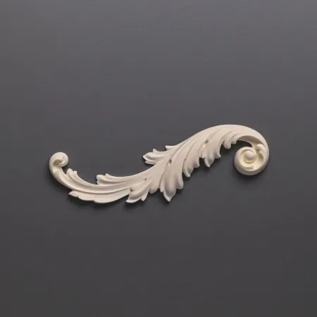 Орнамент STAVROS NPU-458L