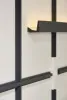 Карниз потолочный NMС T40