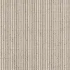 Гибкий камень Decaro WallPanels Flex Stone D1019 Ripple