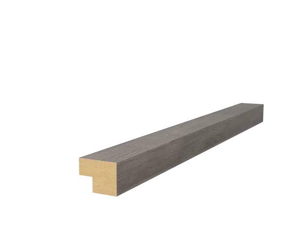 02_Финишная_-_Дуб_старинный_светло-серый_02