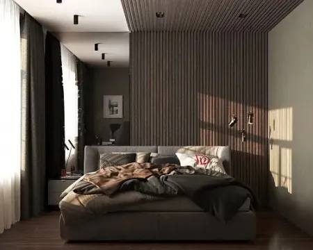 Молдинг DECOR DIZAYN 611-93SH 3(м)