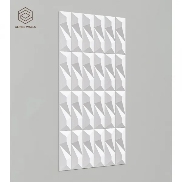 55epzx7s9ui5ojq3eftezmok0p293hnr