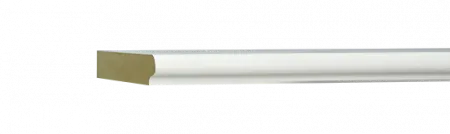 Подоконник UltraWood Ultrawood SL 0005