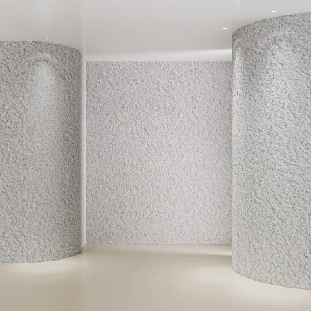 Гибкий камень Decaro WallPanels Flex Stone D1005 Lunar Surface