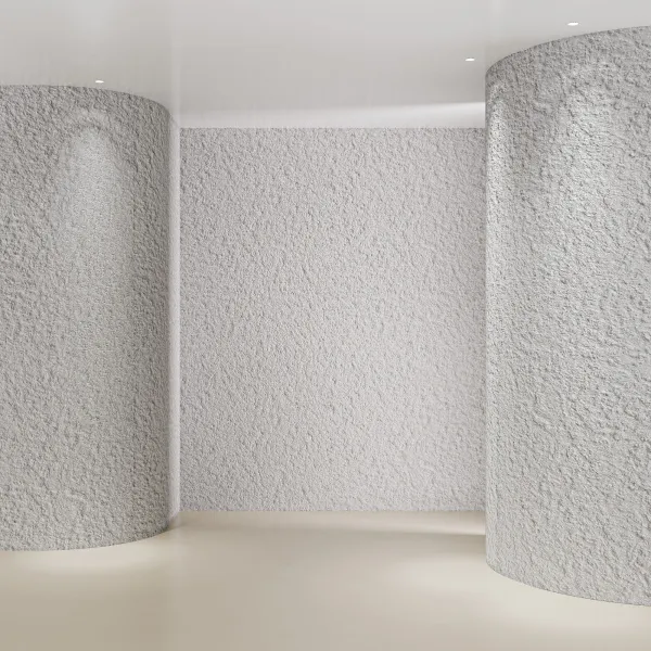 Гибкий камень Decaro WallPanels Flex Stone D1005 Lunar Surface