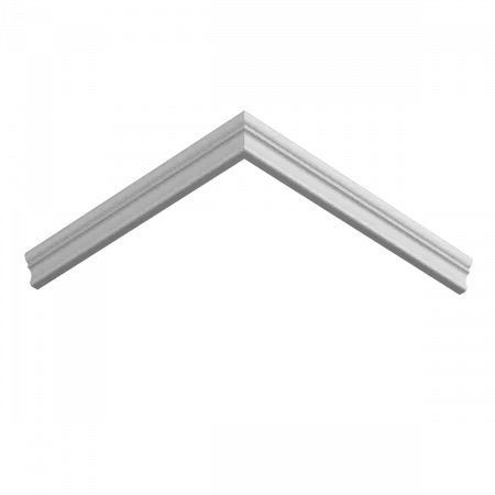 Молдинг Ultrawood U 0020 i