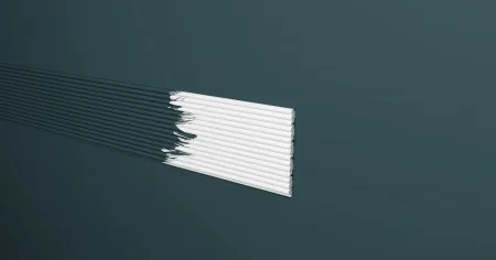 Панель DECOR DIZAYN DD933 3(м)