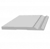 Плинтус напольный Ultrawood Base 0005 i