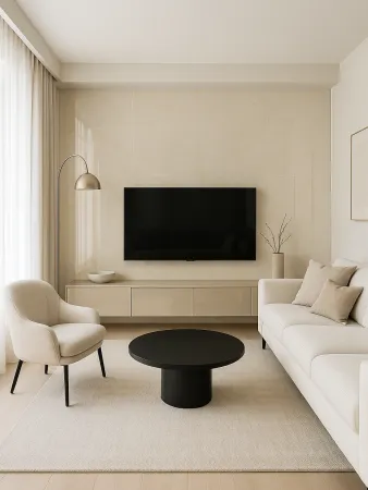 Панель Artiva Keramo Light KL1200-14 Breccia Aurora