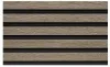 Панель DECOR DIZAYN 904-65SH 3(м)
