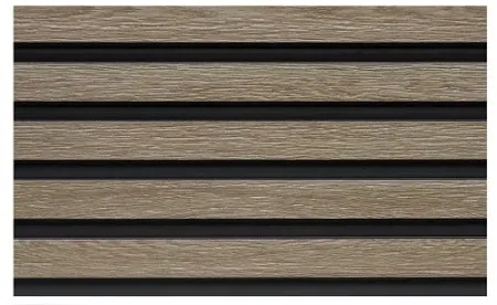 Панель DECOR DIZAYN 904-65SH 3(м)