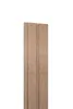 Декоративная панель HIWOOD LV123 BR416