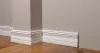 Плинтус напольный DECOR DIZAYN 153A