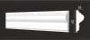 Молдинг DECOR DIZAYN DD301-E