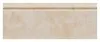 Плинтус напольный DECOR DIZAYN 701-10