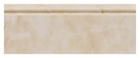 Плинтус напольный DECOR DIZAYN 701-10