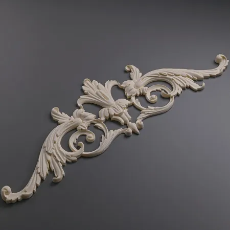 Орнамент STAVROS NPU-098