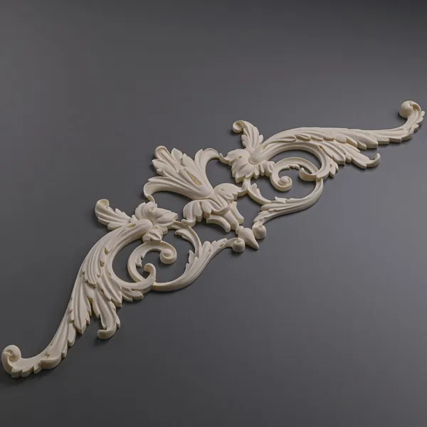 reznaya_nakladka_NPU_098_40.2