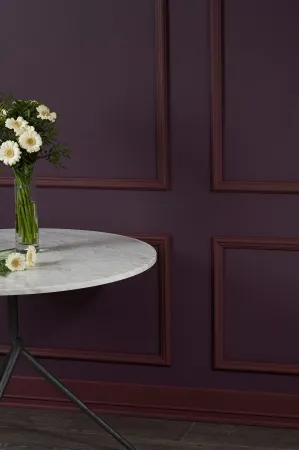 Плинтус напольный NMС FD21