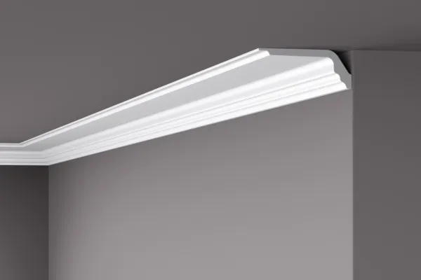 nomastyl_gt_cornices_v2_(NMC)