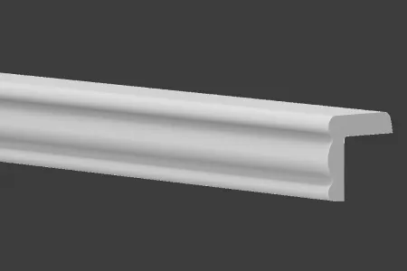 Внешний угол Европласт 6.50.239