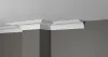 Карниз потолочный DECOR DIZAYN DD515
