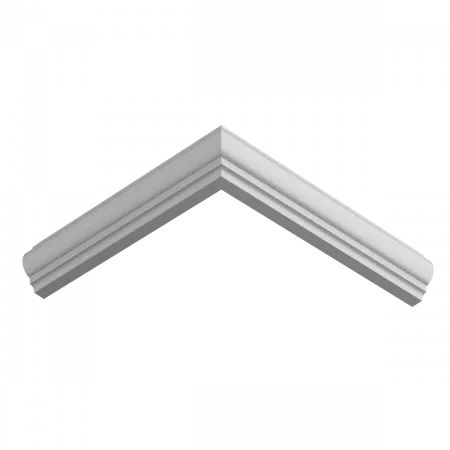 Молдинг Ultrawood U 0003 i