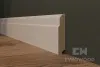 Плинтус напольный Evrowood PN 110