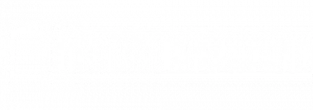 Карниз потолочный вентиляционный Artpole SK241V