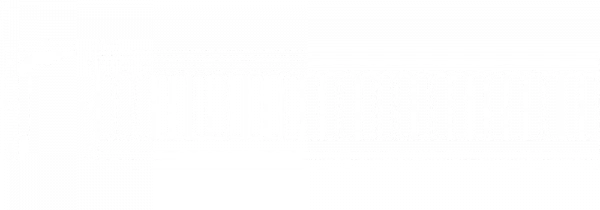 Карниз потолочный вентиляционный Artpole SK241V