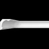 Карниз потолочный гипсовый Artpole SKT328