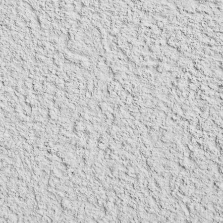 Гибкий камень Decaro WallPanels Flex Stone D1005 Lunar Surface