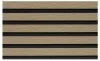 Панель DECOR DIZAYN 904-63SH 3(м)