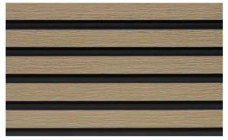 Панель DECOR DIZAYN 904-63SH 3(м)