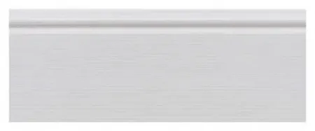 Плинтус напольный DECOR DIZAYN 701-75