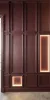 Декоративная панель Orac Decor W120 AUTOIRE