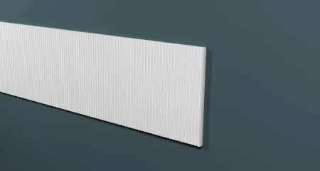 Панель DECOR DIZAYN DD925 3(м)