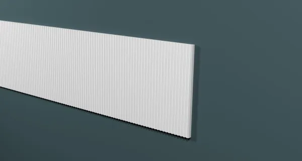Панель DECOR DIZAYN DD925 3(м)