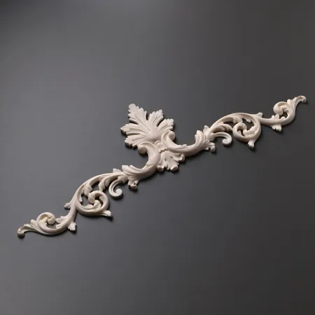 Орнамент STAVROS NPU-165