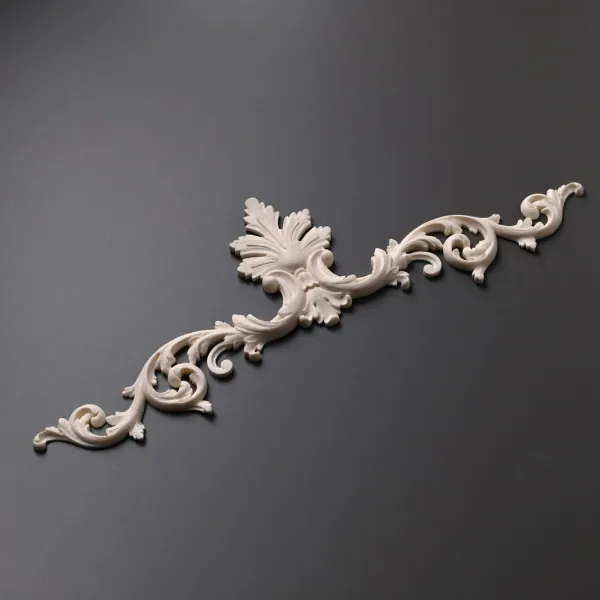 reznaya_nakladka_NPU_165_40.1