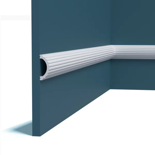 nloeqlm1zh0hxmy77klcywtm6g3afbj8