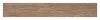 Молдинг DECOR DIZAYN 618-83SH 3(м)
