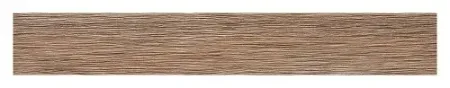 Молдинг DECOR DIZAYN 618-83SH 3(м)