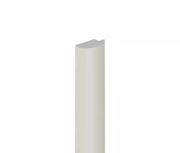 Финишный молдинг HIWOOD LF140B IV123