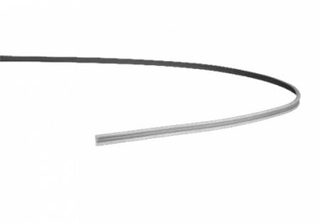 Молдинг Европласт 6.51.321